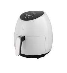 Karšto oro gruzdintuvė 2000W, 5L HAF-B2000WH HEINNER