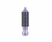 Plaukų formavimo prietaisas 1300W, violetinis, HAS-H13BLDC-V4 HEINNER