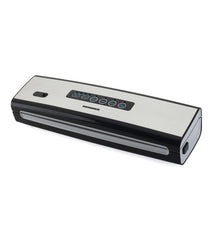 Vakuumavimo aparatas 130W HAV-130BKSS HEINNER