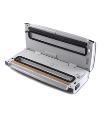 Vakuumavimo aparatas 130W HAV-140WH HEINNER
