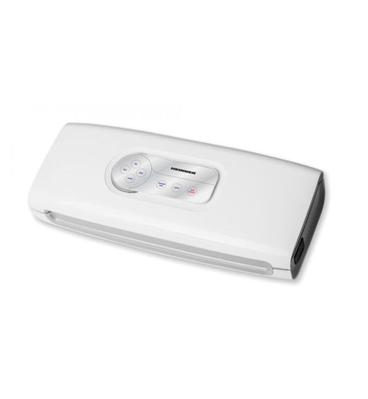 Vakuumavimo aparatas 130W HAV-140WH HEINNER