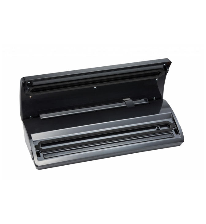 Vakuumavimo aparatas 110W HAV-E110SS HEINNER