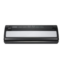 Vakuumavimo aparatas 110W HAV-E110SS HEINNER