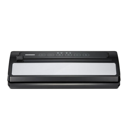 Vakuumavimo aparatas 110W HAV-E110SS HEINNER