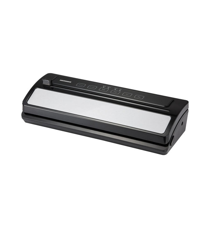 Vakuumavimo aparatas 110W HAV-E110SS HEINNER