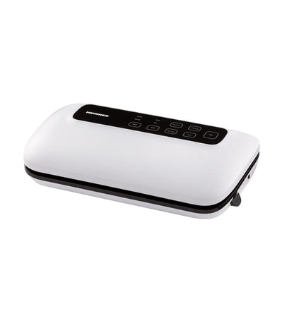 Vakuuminė sandarinimo mašina 120W HAV-EDC120WH HEINNER