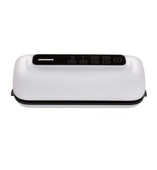 Vakuuminė sandarinimo mašina 120W HAV-EDC120WH HEINNER