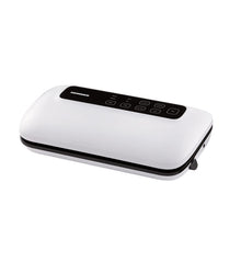 Vakuuminė sandarinimo mašina 120W HAV-EDC120WH HEINNER