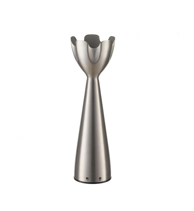 Rankinis blenderis 1000W HB-1000XBK HEINNER