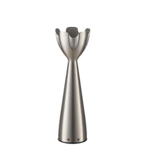 Rankinis blenderis 1000W HB-1000XBK HEINNER