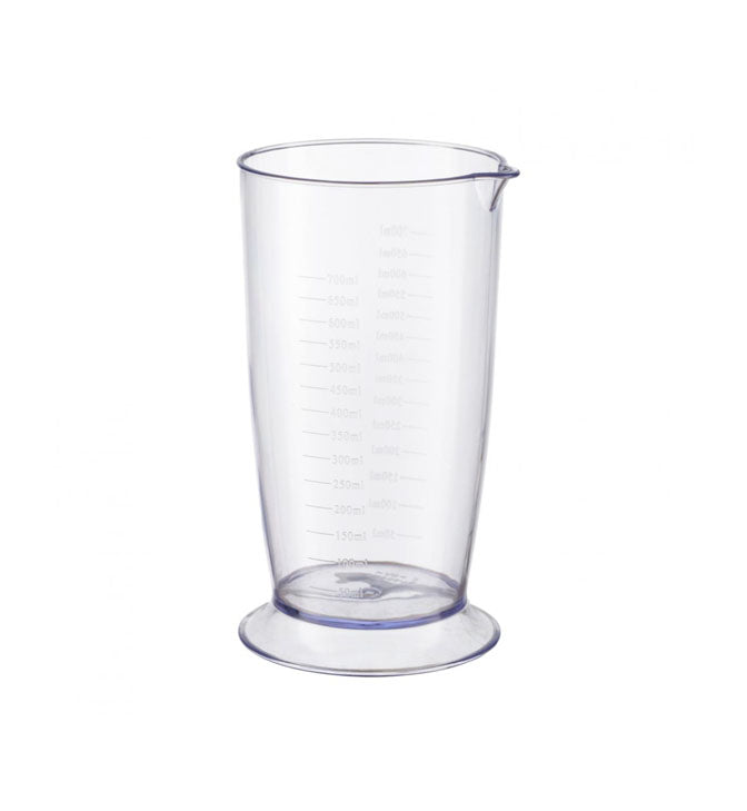 Rankinis blenderis 1000W HB-1000XBK HEINNER
