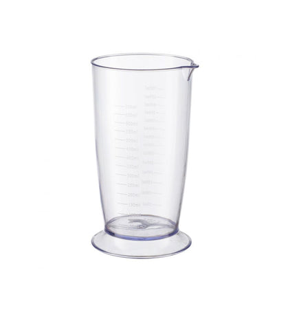 Rankinis blenderis 1000W HB-1000XBK HEINNER