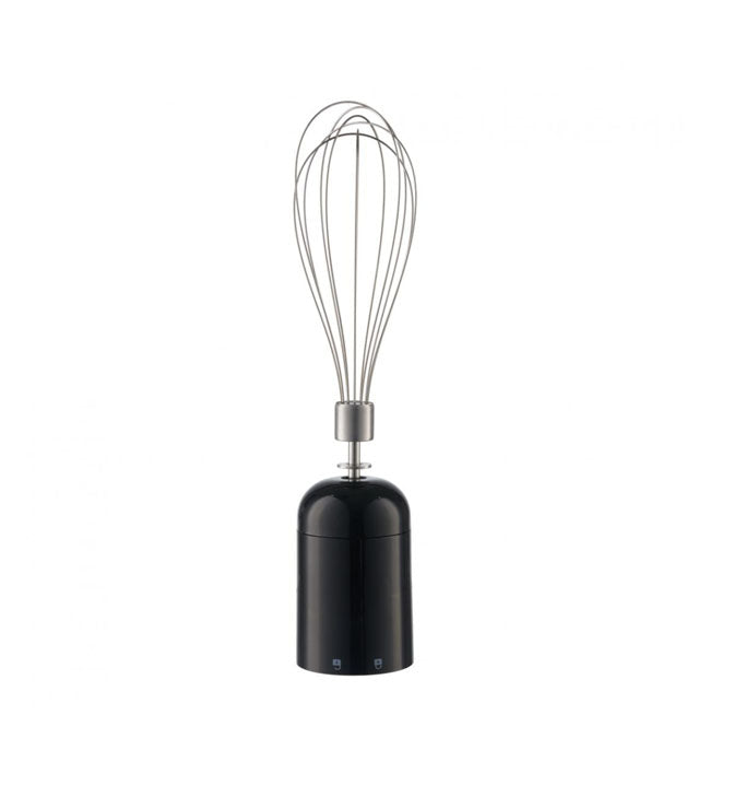 Rankinis blenderis 1000W HB-1000XBK HEINNER