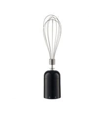 Rankinis blenderis 1000W HB-1000XBK HEINNER