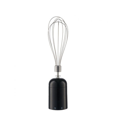 Rankinis blenderis 1000W HB-1000XBK HEINNER
