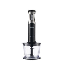 Rankinis blenderis 1000W HB-1000XBK HEINNER