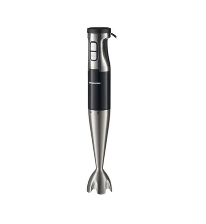 Rankinis blenderis 1000W HB-1000XBK HEINNER