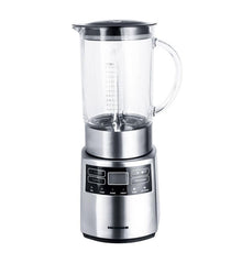 Kokteilinė (stiklinis indas), 1000W, 1.5L HBL-1000XMC HEINNER