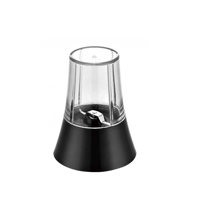 Kokteilinė 500W, 1.5L HBL-500R HEINNER