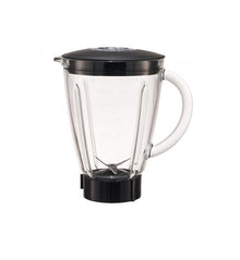 Kokteilinė 550W, 1.5L HBL-550S HEINNER