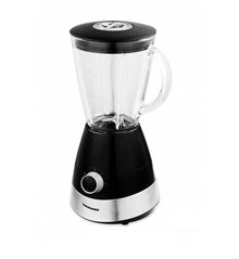 Kokteilinė 550W, 1.5L HBL-550S HEINNER