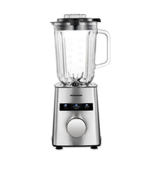 Kokteilinė, stiklinis indas, 800W, 1.5L HBL-HE800SS HEINNER