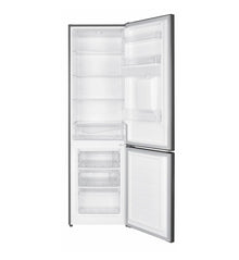 Šaldytuvas Combi HC-HM260XWDE++ HEINNER