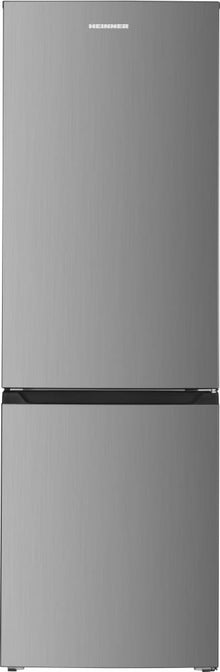 Šaldytuvas Combi HC-HM315XE++ HEINNER