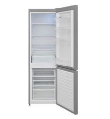 Šaldytuvas Combi HC-V2681SE++ HEINNER