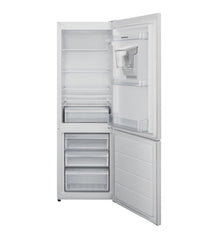 Šaldytuvas Combi HC-V2701WDE++ HEINNER