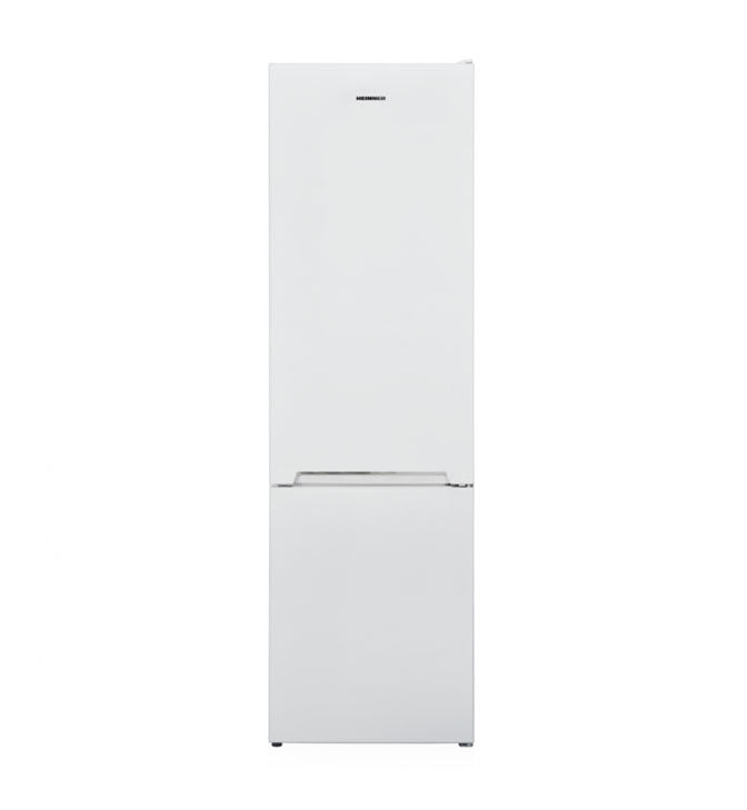 Šaldytuvas Combi HC-V288E++ HEINNER