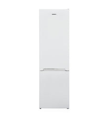 Šaldytuvas Combi HC-V288E++ HEINNER