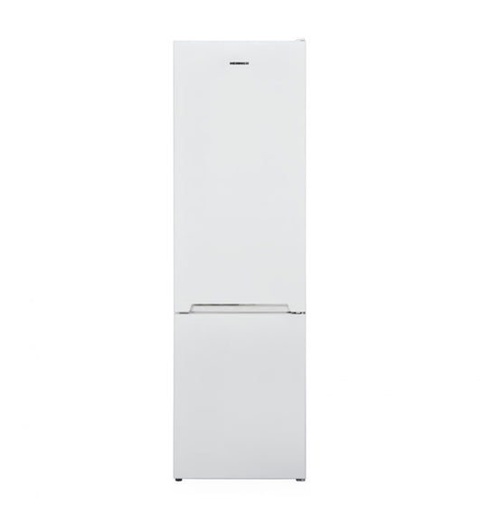 Šaldytuvas Combi HC-V288E++ HEINNER