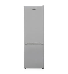 Šaldytuvas Combi HC-V288SE++ HEINNER