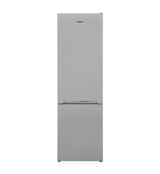 Šaldytuvas Combi HC-V288SE++ HEINNER