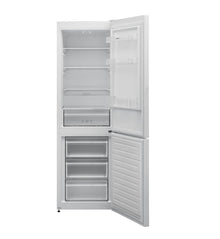 Šaldytuvas Combi HC-V341E++ HEINNER