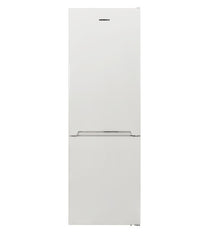Šaldytuvas Combi HC-V341E++ HEINNER