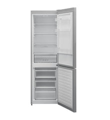 Šaldytuvas Combi HC-V341XE++ HEINNER
