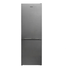 Šaldytuvas Combi HC-V341XE++ HEINNER