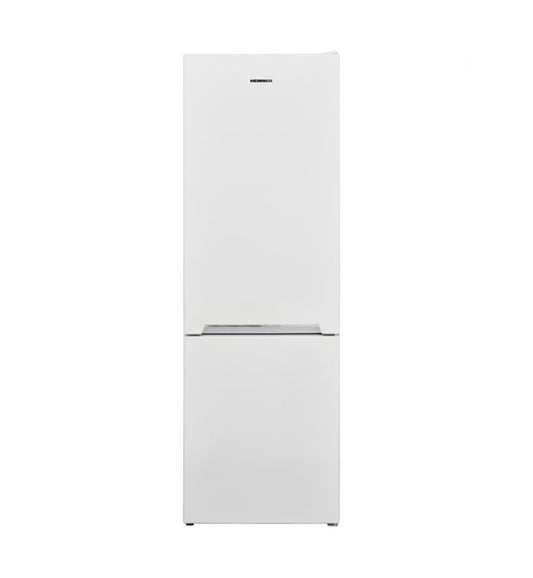Šaldytuvas Combi HC-VS2681E++ HEINNER