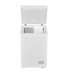 Šaldiklis HCF-HM100CE++ HEINNER