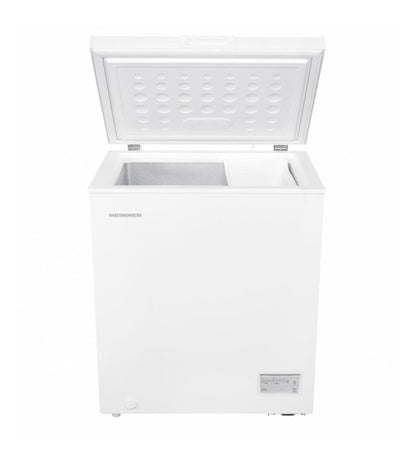 Šaldiklis HCF-HM145CE++ HEINNER