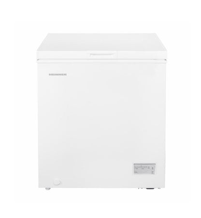 Šaldiklis HCF-HM145CE++ HEINNER