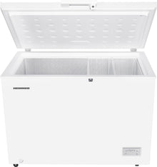 Šaldiklis HCF-HM308INVCD HEINNER