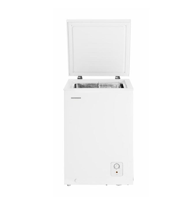 Šaldiklis HCF-HS95E++ HEINNER