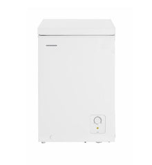 Šaldiklis HCF-HS95E++ HEINNER