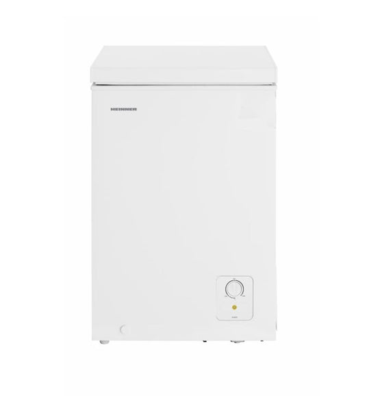 Šaldiklis HCF-HS95E++ HEINNER