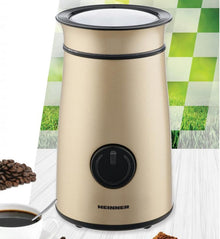 Kavos malūnėlis 150W HCG-150IXGD HEINNER