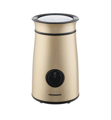 Kavos malūnėlis 150W HCG-150IXGD HEINNER