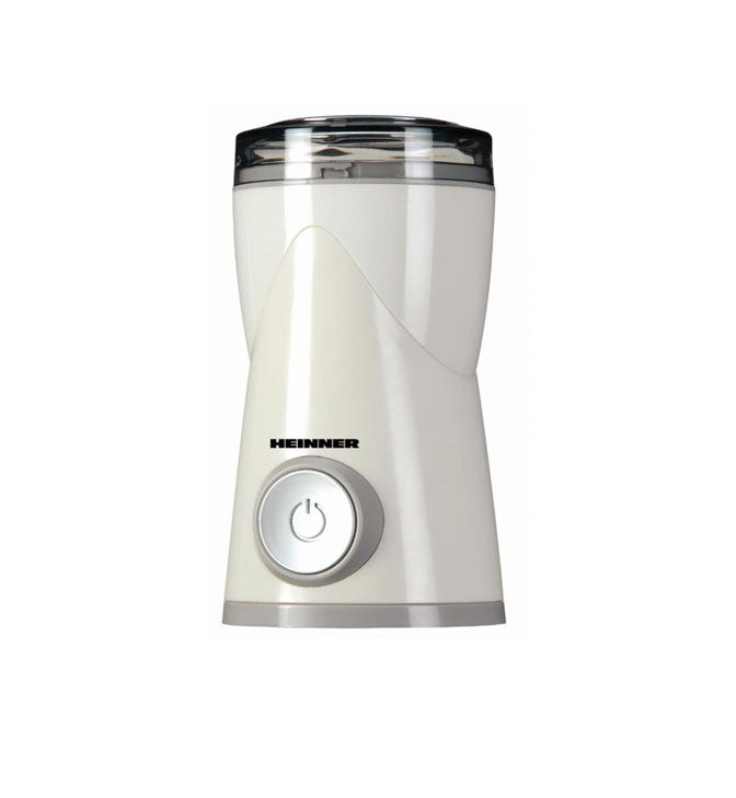 Kavos malūnėlis 150W HCG-150P HEINNER